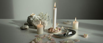 Citrine Crystal Magic: Origins, Types & Metaphysical Properties - MY GEM CLOSET