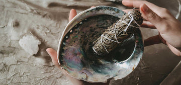 Crystals 101: Care, Healing & Potent Usage Guide - MY GEM CLOSET