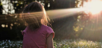 Crystals for Emotional Healing & Positivity - MY GEM CLOSET