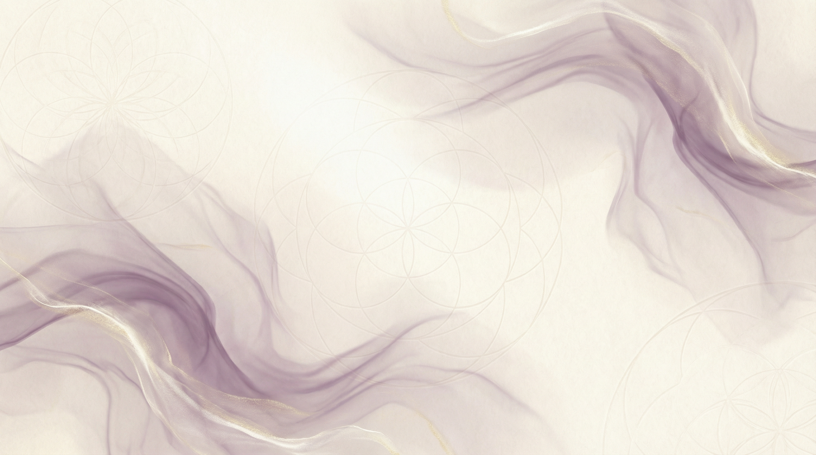 slider image slider_item_fJtFgh