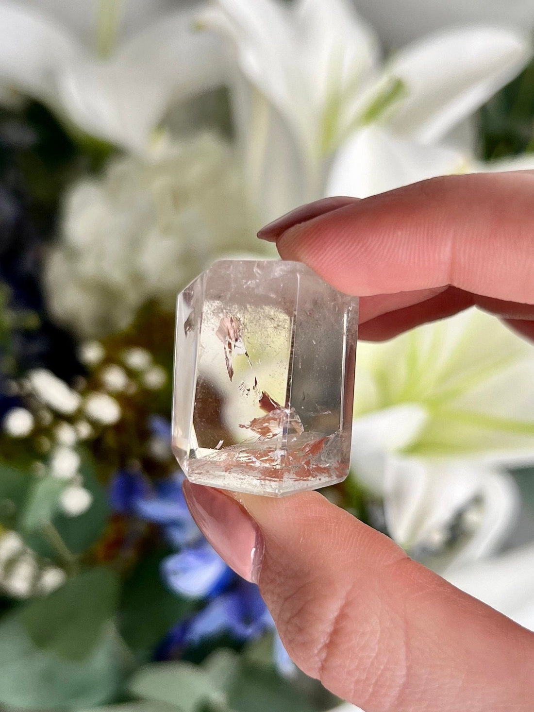 Grade AAA Golden Citrine Freeform - The Merchant’s Stone from Brazil, Master of Manifestation and Protection 28g CF15